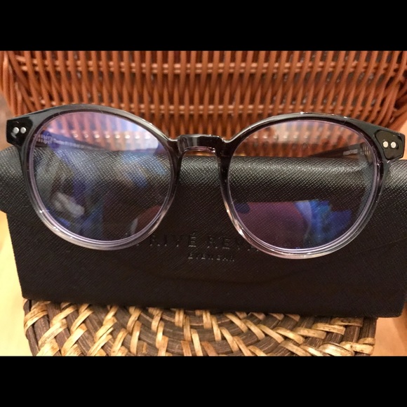 COPY - Prive Revaux Blue light blocking readers - Picture 8 of 8